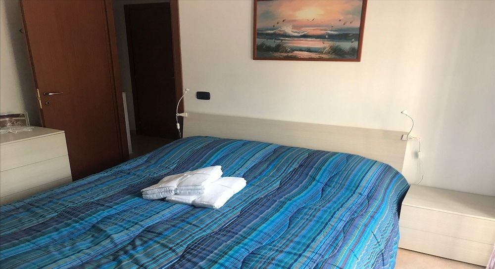Villa, 2 Bedrooms, Private Pool