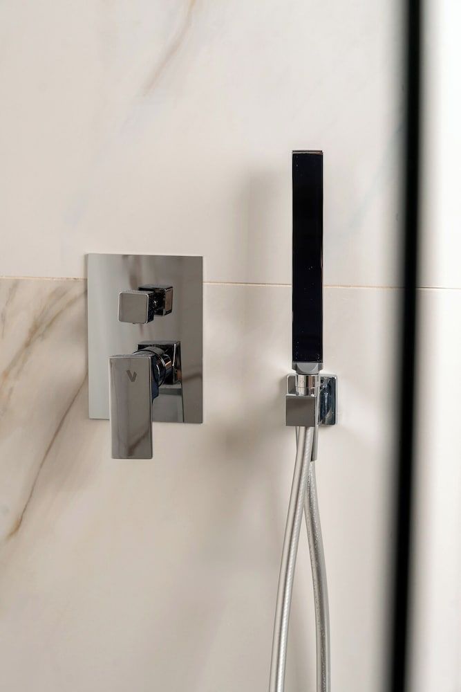 Grand Hotel San Marino Deluxe Double or Twin Room 14