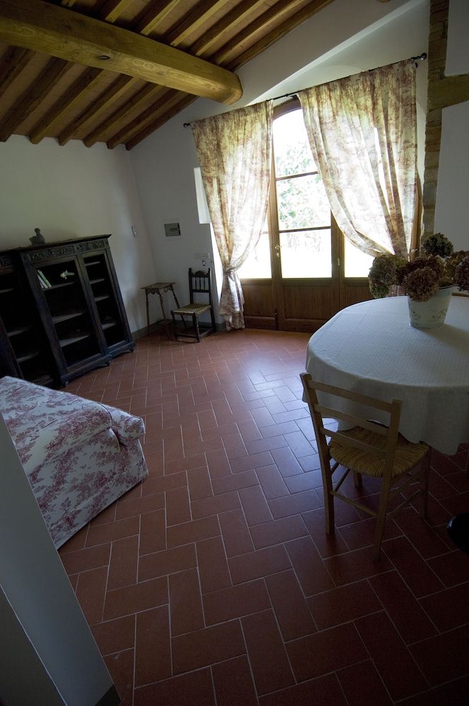 Junior Apartment, 1 Bedroom (Lavanda2)