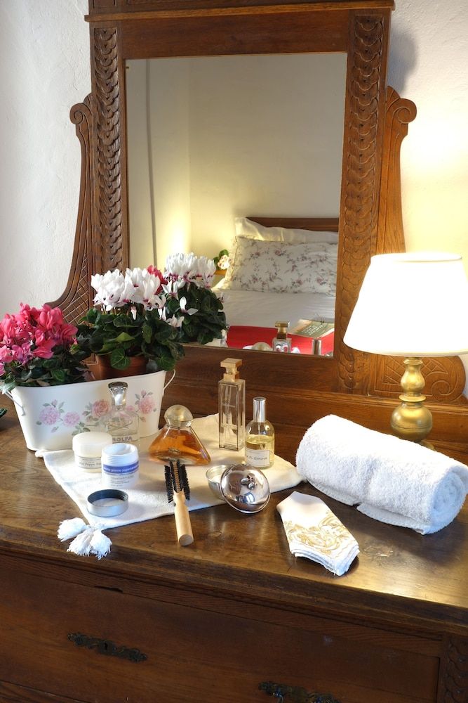 Family Apartment, 4 Bedrooms (Bianco)