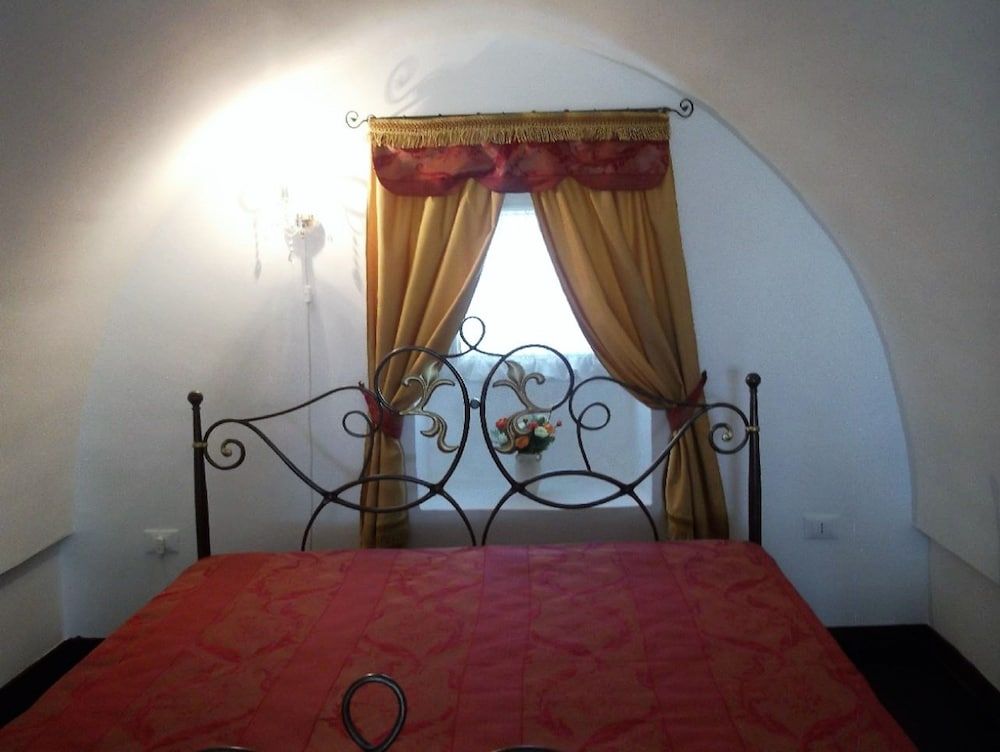 Duplex (Fiordaliso)
