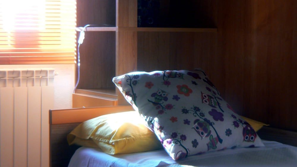 Thalassa Locanda B&B e Appartamento Apartment, 2 Bedrooms, Non Smoking, Annex Building