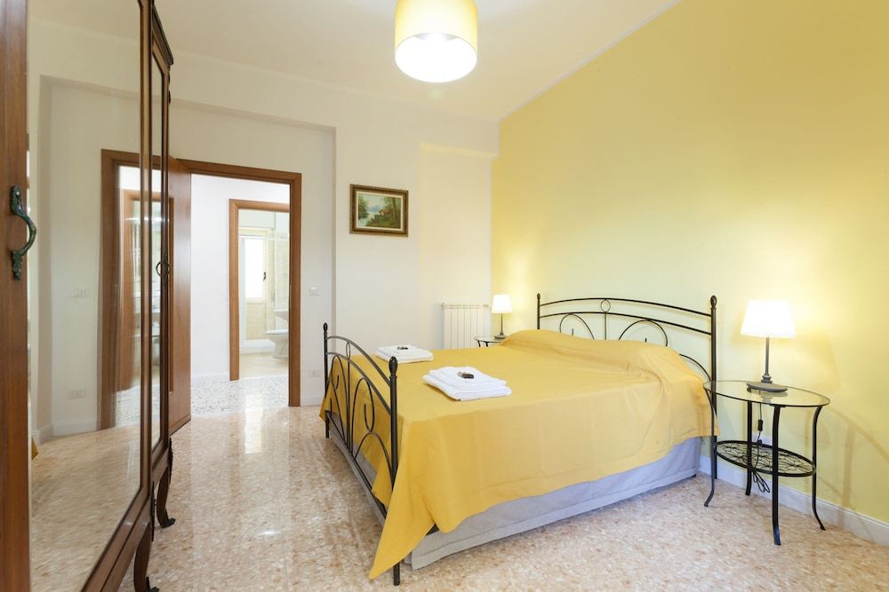 B&B La Primula