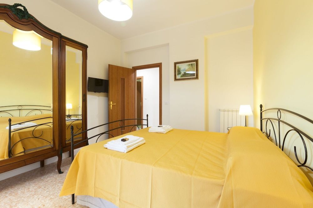 B&B La Primula