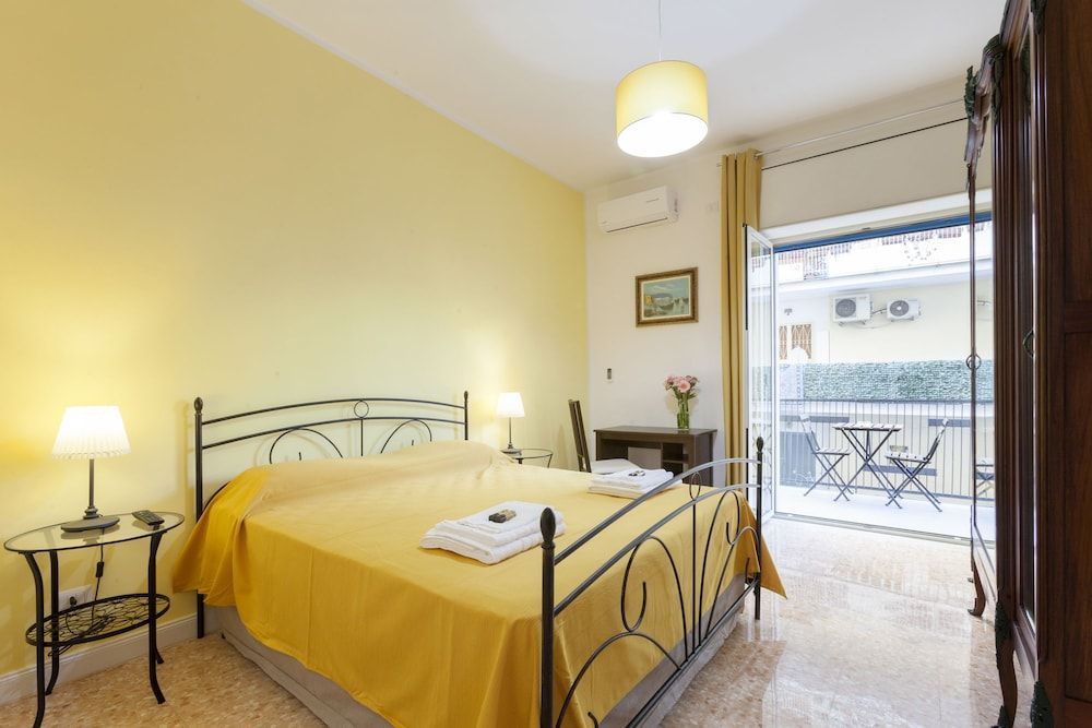 B&B La Primula