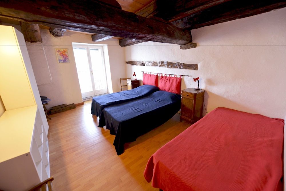 Apartment, 1 Bedroom