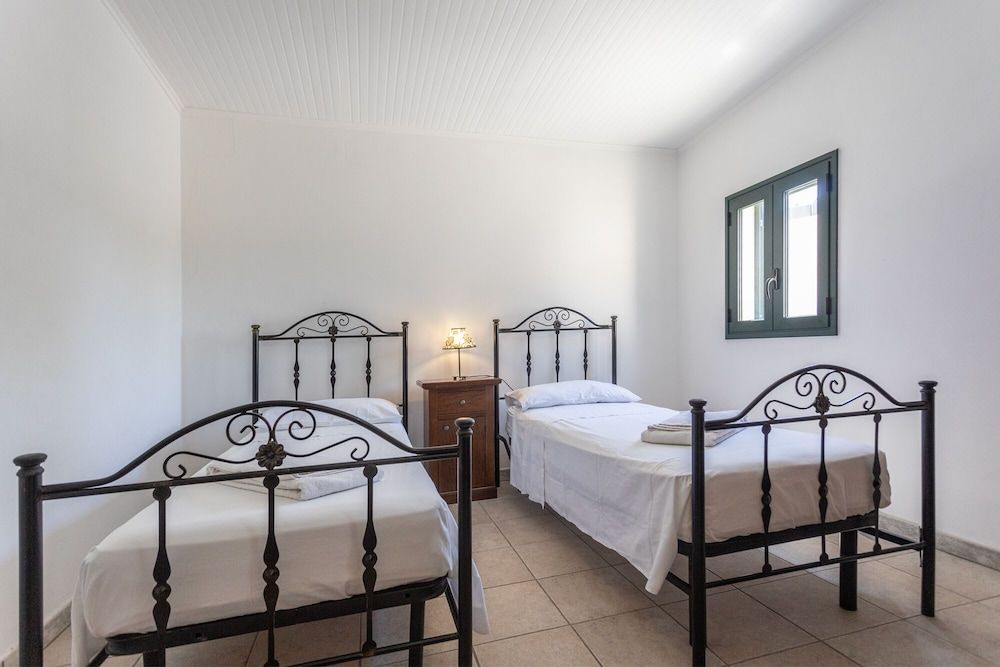 Comfort Condo