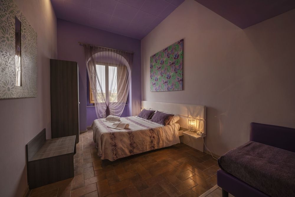 Superior Room, 2 Bedrooms