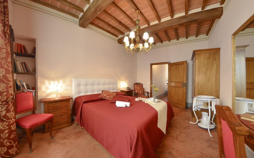 Apartment, 1 Bedroom