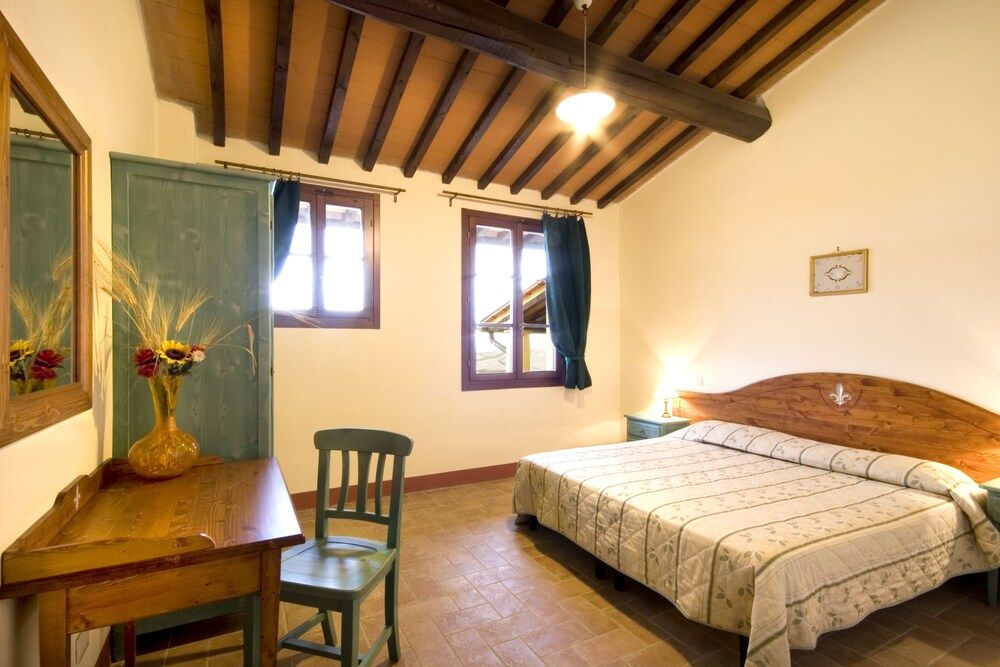 Apartment, 3 Bedrooms