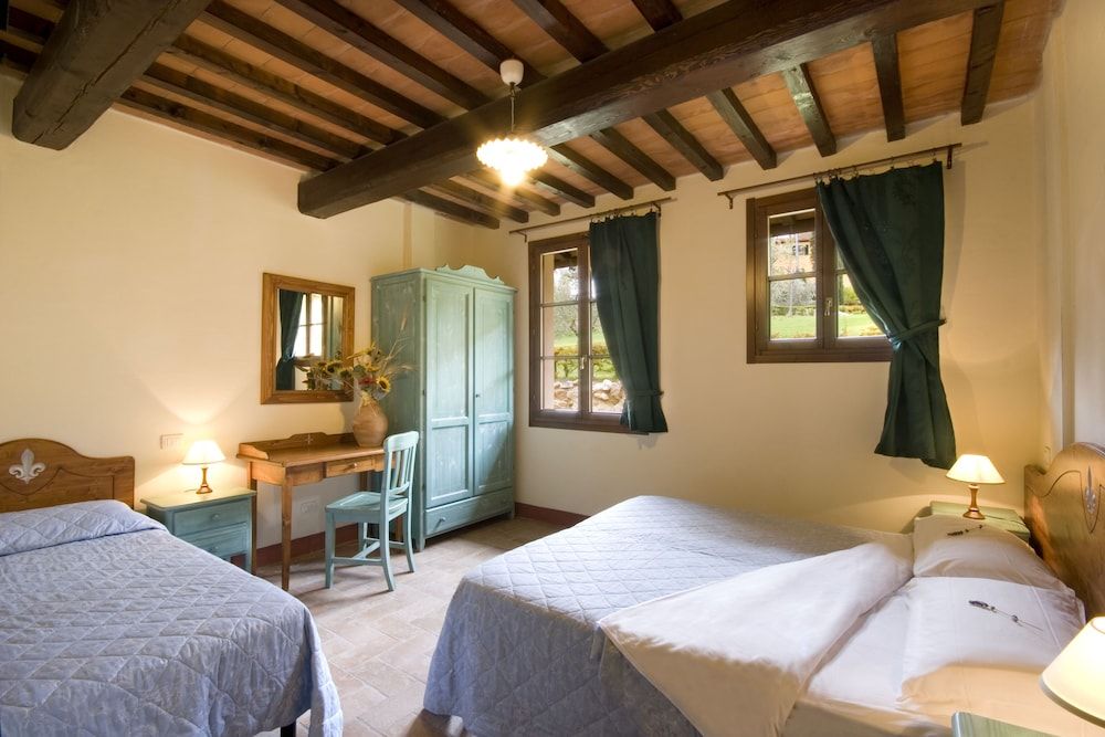 Apartment, 1 Bedroom