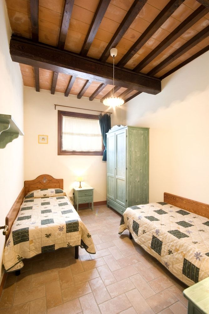 Apartment, 2 Bedrooms