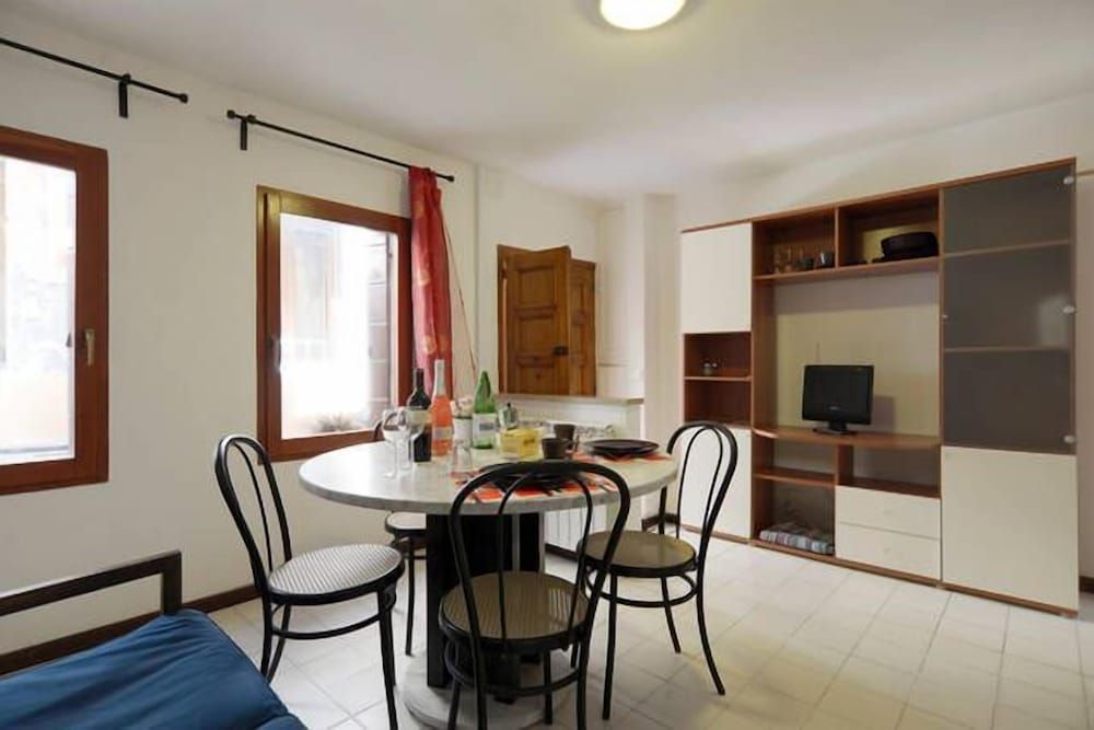 undefined Mario Apartment 2578 2