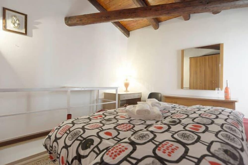 undefined Mario Apartment 2578 6