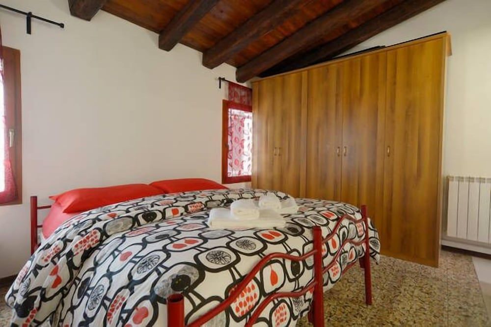 undefined Mario Apartment 2578 7