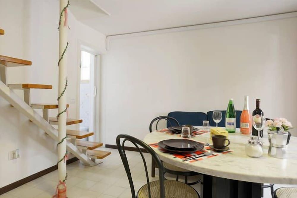 undefined Mario Apartment 2578 3