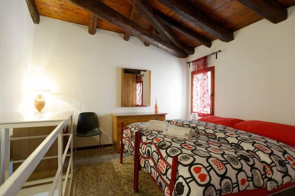 undefined Mario Apartment 2578 8