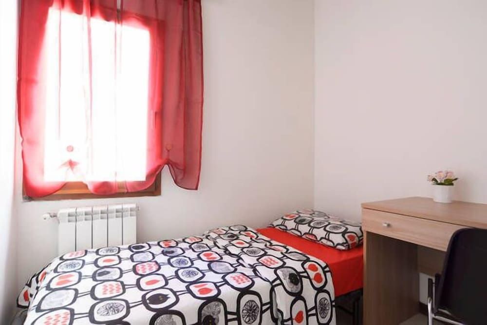 undefined Mario Apartment 2578 9