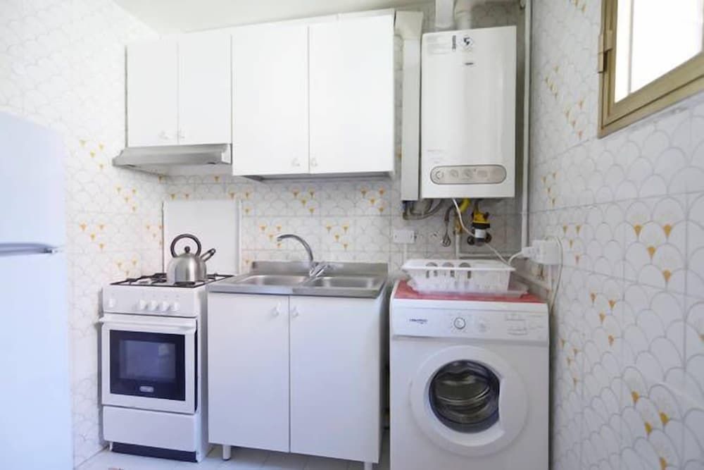 undefined Mario Apartment 2578 10