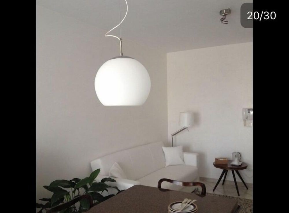 B&B via Roma suite Family Suite, 2 Bedrooms 12