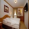 hotel_images