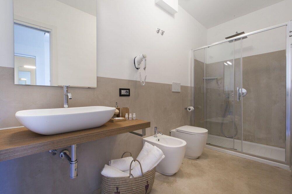 Mediterranean Suites - Old Town Apartment, 4 Bedrooms 11