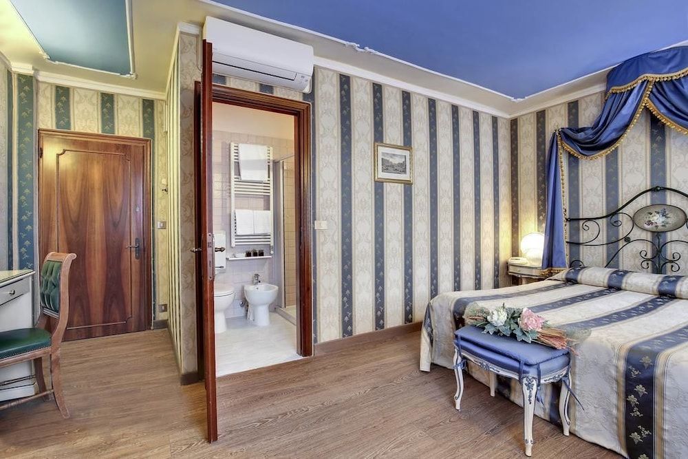 undefined Locanda Antico Fiore 8