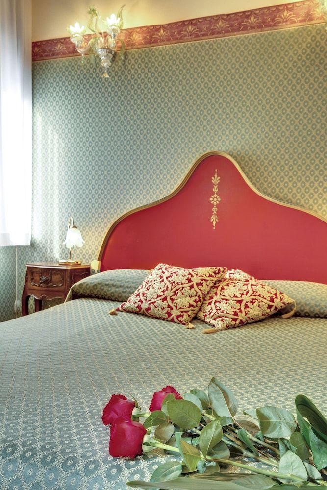 undefined Locanda Antico Fiore 7