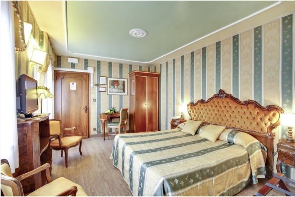 undefined Locanda Antico Fiore 2