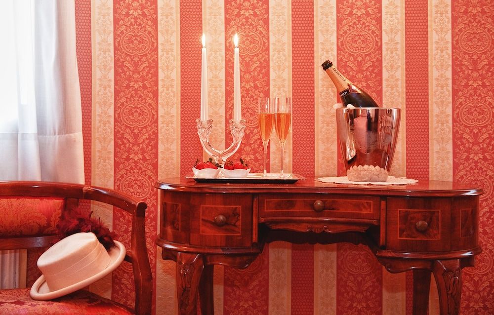 undefined Locanda Antico Fiore 4