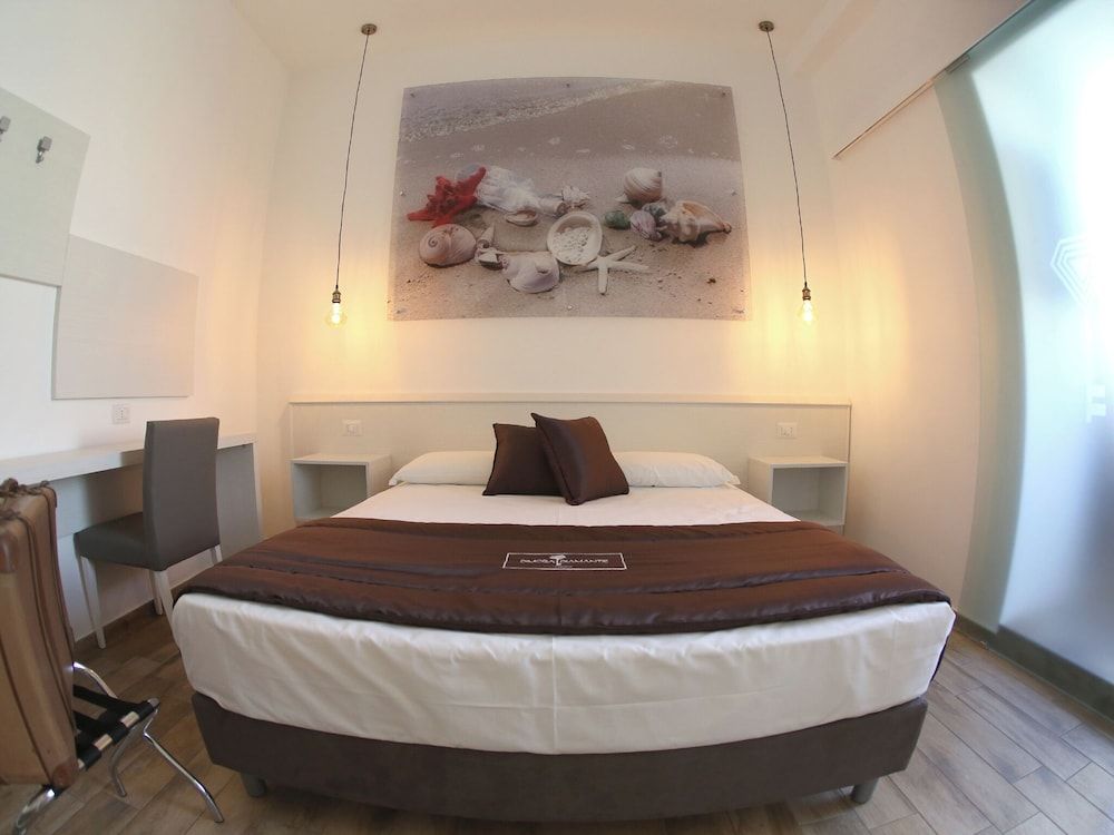 undefined Dimora Diamante 9