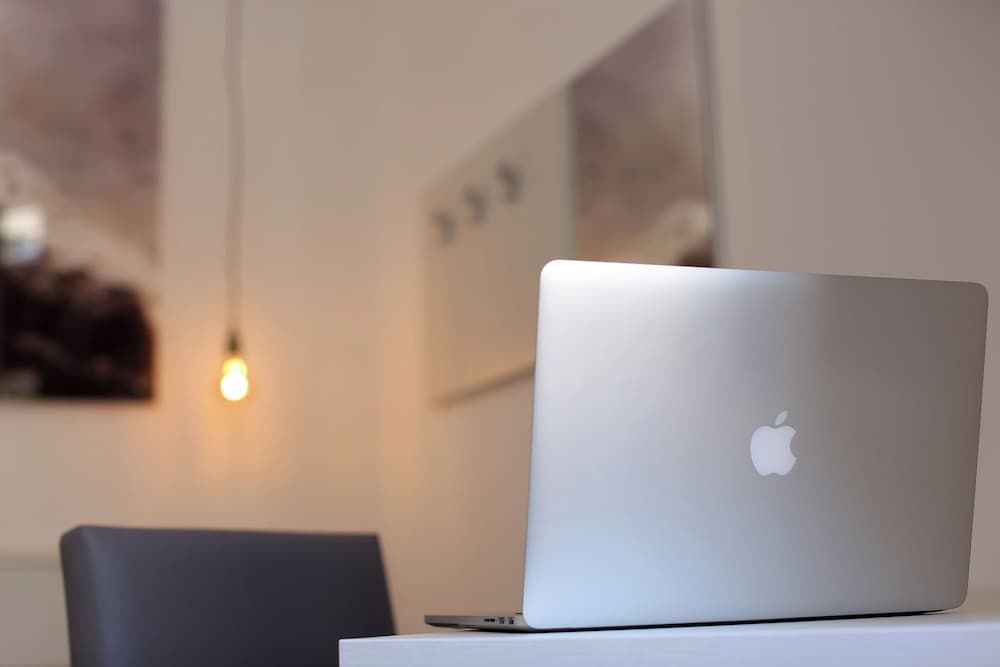 Dimora Diamante Economy Double Room 5