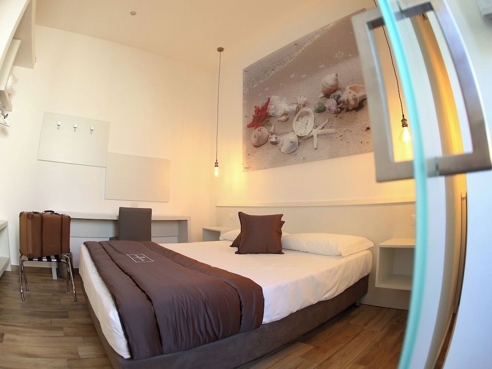 undefined Dimora Diamante 10