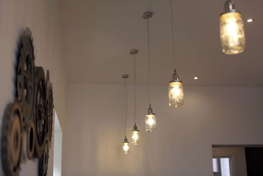 undefined Dimora Diamante 5