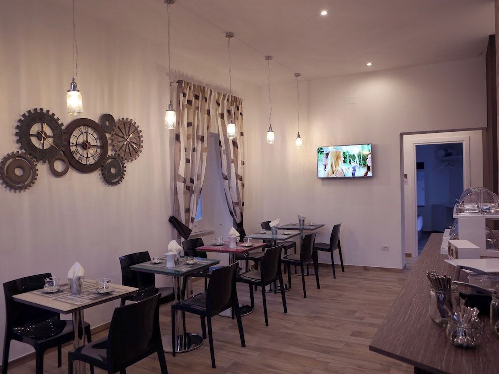 undefined Dimora Diamante 7