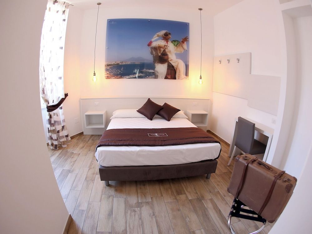 undefined Dimora Diamante