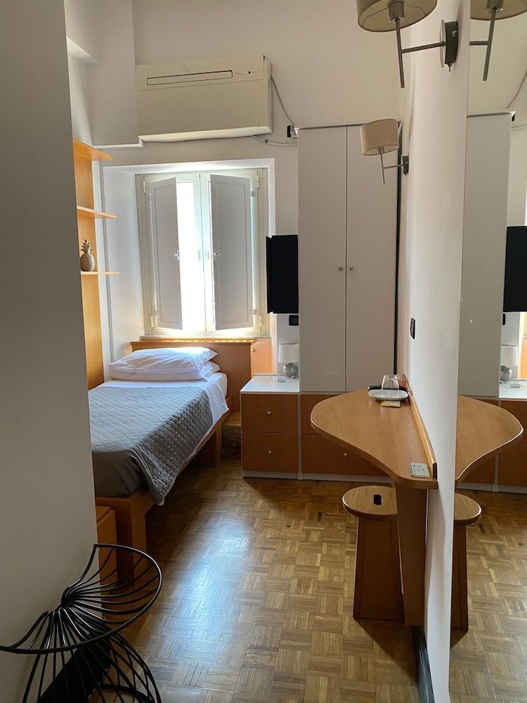 undefined Residenza Scipioni Luxury Rooms