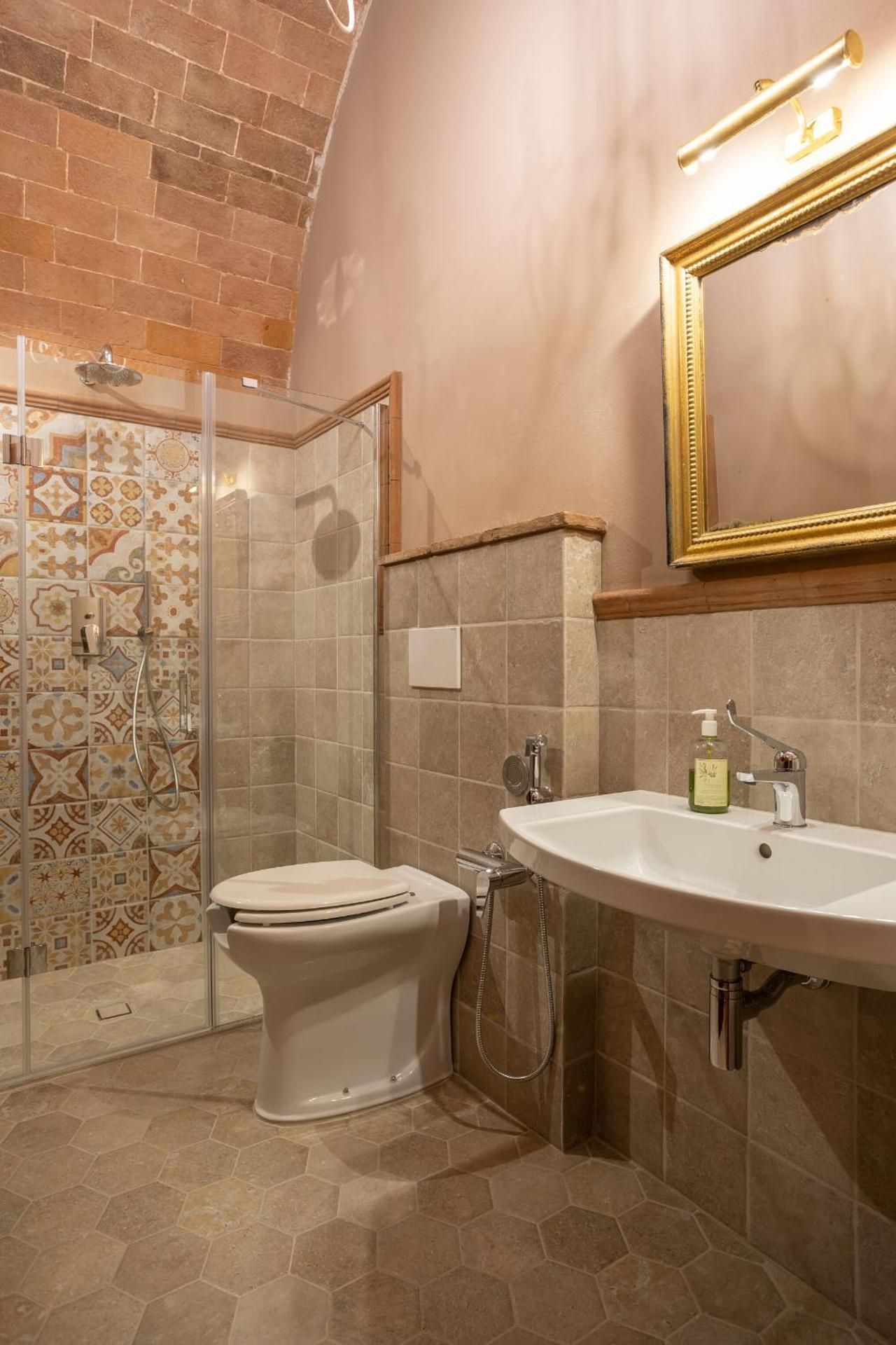 Double Room - Ground Floor