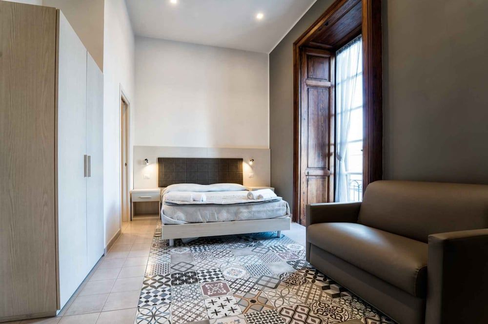 undefined New Gallery 5