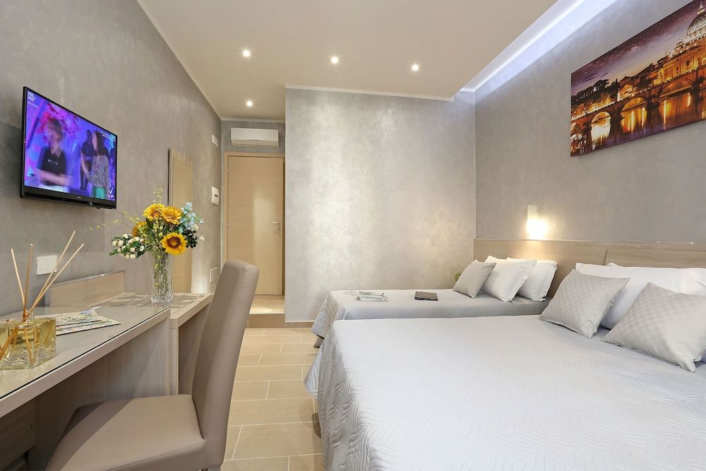 undefined AdoraSuite 2 2