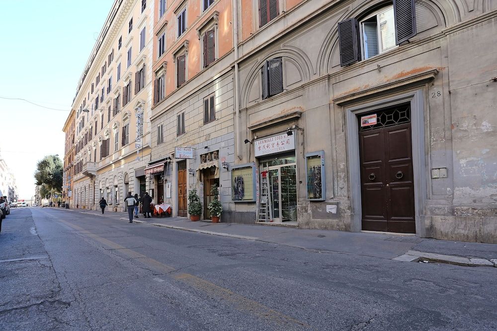 undefined AdoraSuite 2 6