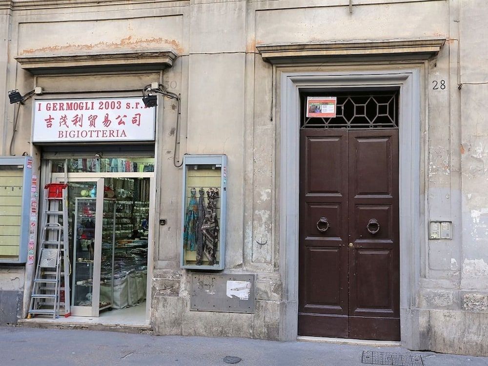 undefined AdoraSuite 2 7