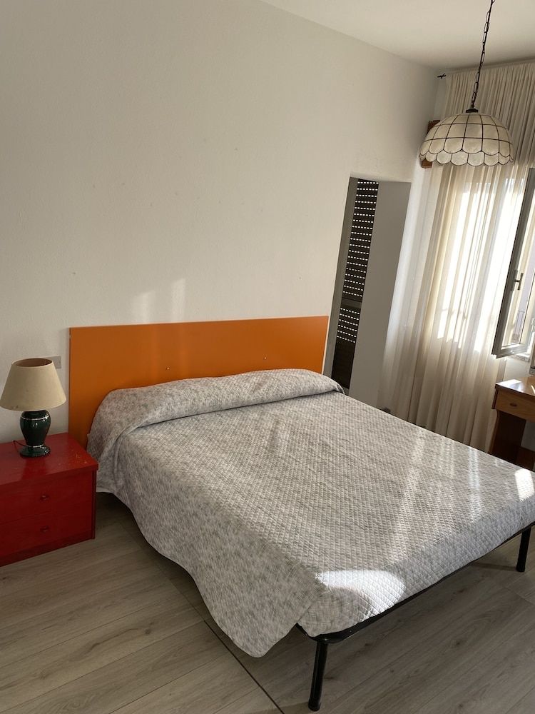 Hotel L'Ancora Comfort Room 3