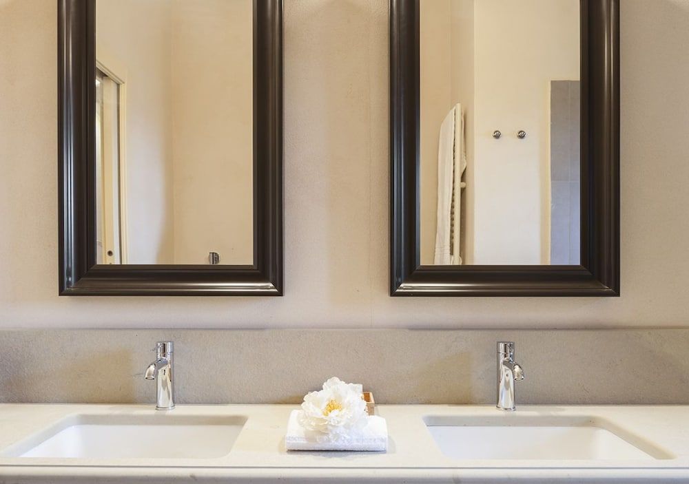 Castello di Gabiano Suite, 1 Bedroom, Kitchenette 5