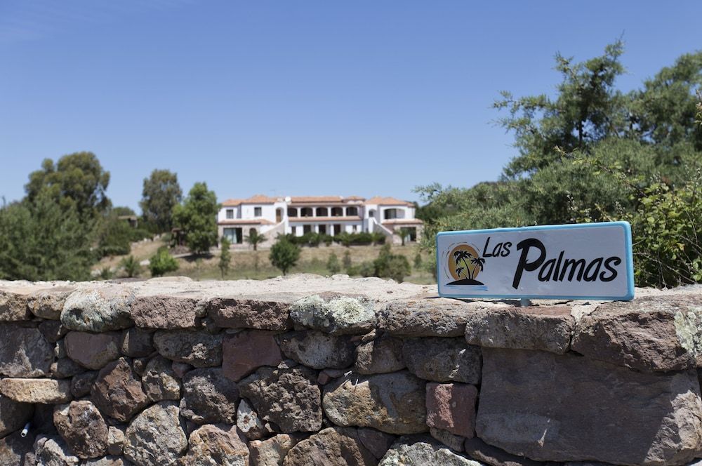 Check-in Check-out Kiosk