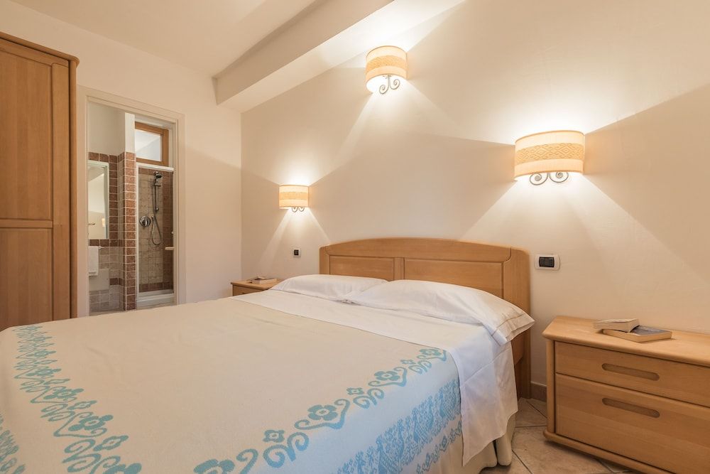 Superior Apartment, 1 Bedroom