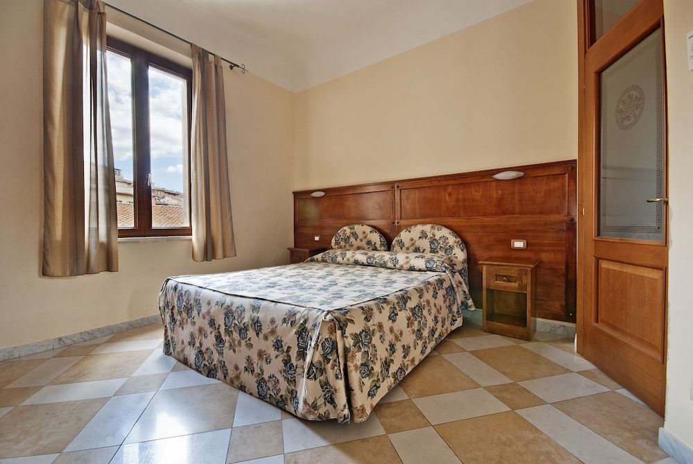 undefined Al Mercato B&B 2