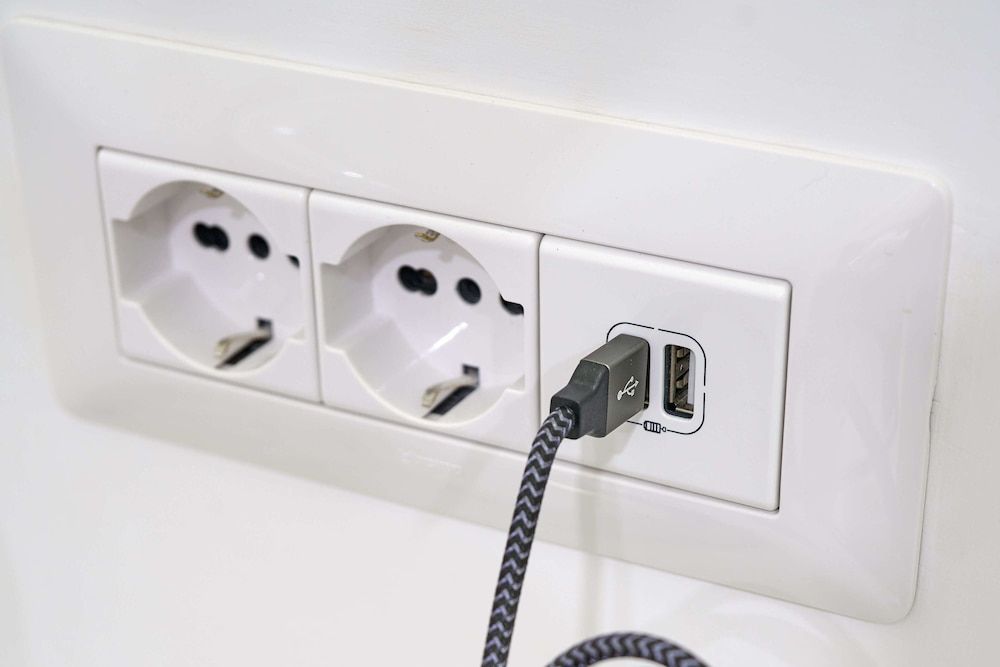 undefined A Casa del Principe 9