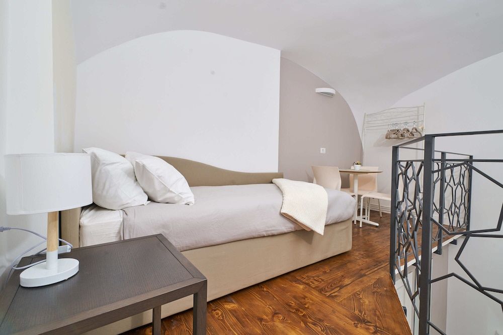 undefined A Casa del Principe 6