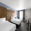 hotel_images